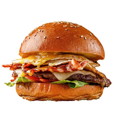 Omg burgers - The owner of OMG Burgers contacted me and apologized profusely. I was impressed and grateful that he had heard my concerns and took action. …